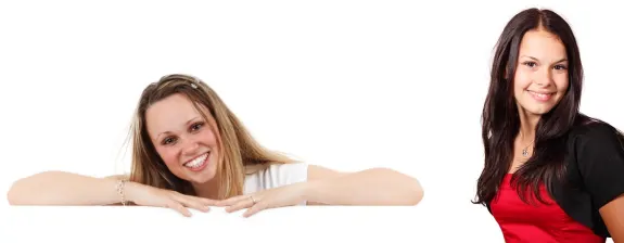 Red Cherry Casino Support